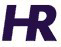 camhr.com