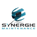 synergie-maintenance.fr