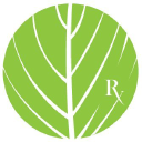 pacepharmacy.com