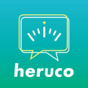 heruco.com