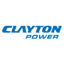 claytonpower.com
