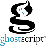 ghostscript.com