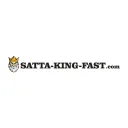satta-king-up.com