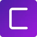 Coinlist.co