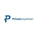 privatpsykiater.dk