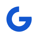 ganttic.com