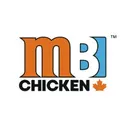 marybrowns.com