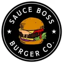 saucebossburger.com