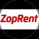 zoprent.com