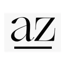 azter.com.br