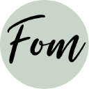 flourish.online