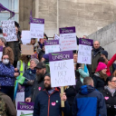 leedsuni-unison.org.uk