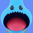 kai-you.net