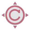 cartotracks.com