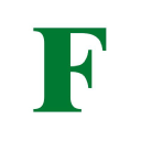 forest-interactive.com