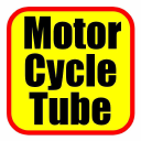 motorcycletube.net