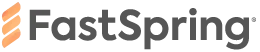 fastspring.com