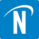 novalnet.de