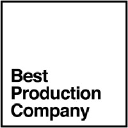 bestproductioncompany.com