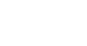 tobaccomotorwear.com