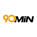 90min.com