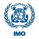 imo.org