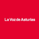 lavozdeasturias.es