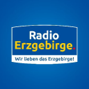radioerzgebirge.de