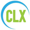 clxsystem.com