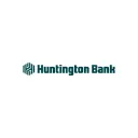 huntington.com