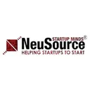neusourceworld.com
