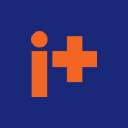 invitepeople.com