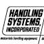 handlingsystemsinc.com