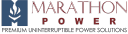 marathon-power.com