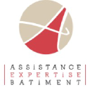 assistance-expertise-batiment.com