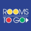 roomstogo.com