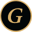 graniercr.com