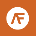 airport-fitness.ch