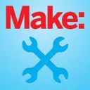 makezine.com