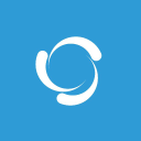 open-emr.org