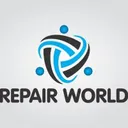repairworld.net.in
