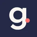 grayscaleapp.com