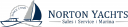 nortonyachts.com