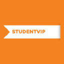 studentvip.com.au