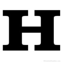 hairback.dk