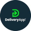 deliveryapp.com