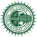 fig-garden.com