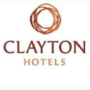claytonhotelballsbridge.com