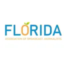 floridanewsawards.org
