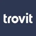 trovit.com